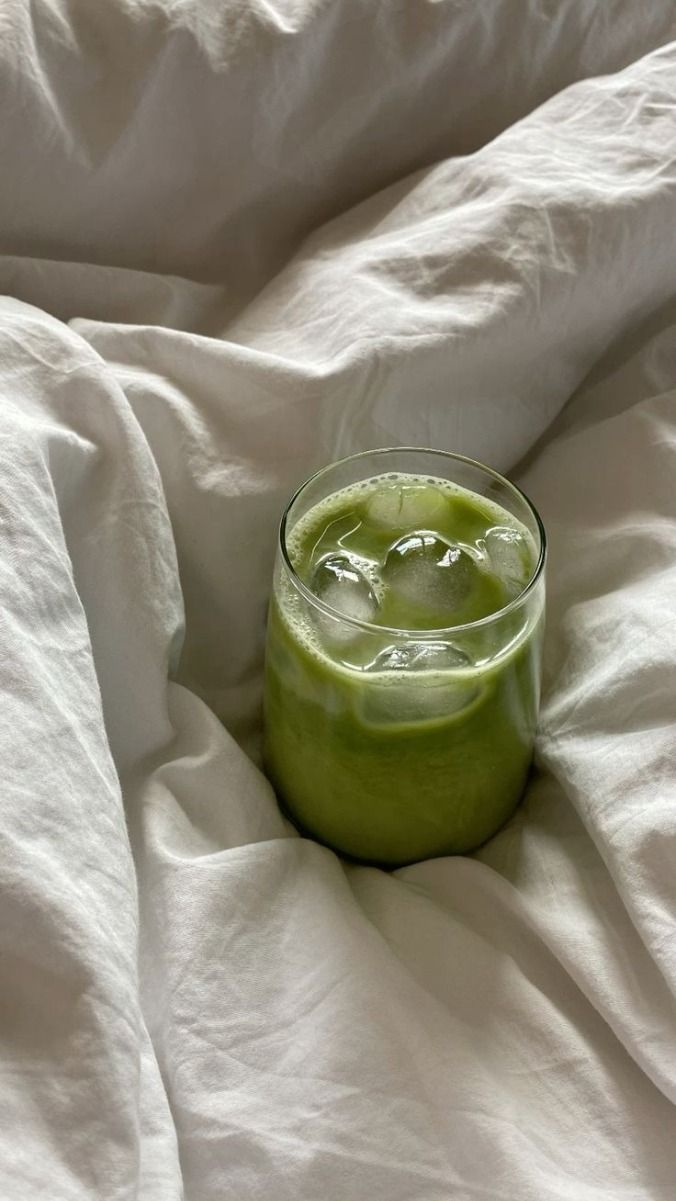 The Impact of Hormones on IBS Symptoms: What Every Woman Should Know