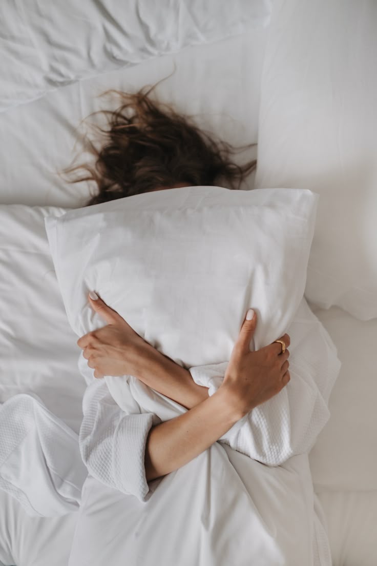 6 Steps To Prevent IBS Flare-Ups