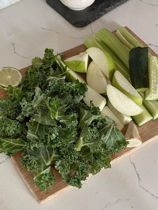 The Role of the Gut Microbiome in IBS and the Low FODMAP Diet - My Dietitian Clinic Resources