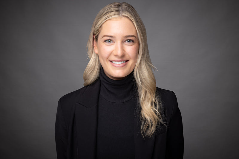 Ellen Kessling, APD